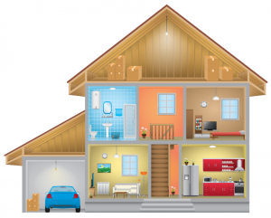 graphic-of-home-interior-cross-section